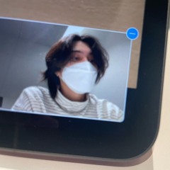 kpop asmr