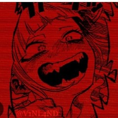 A playlist that makes you feel like a yandere