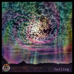 LKDXN - Falling