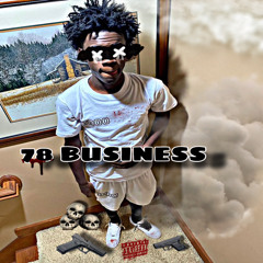 78 Business
