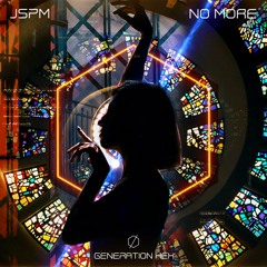 JSPM - No More