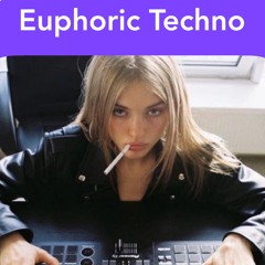 POP TECHNO REMIXES 2025