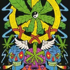 I JUST WANNA SMOKE (𝗕𝗘𝗔𝗧) (ᴘʀᴏᴅ ʙʏ ᴄᴏʟᴇɴᴢᴏ)