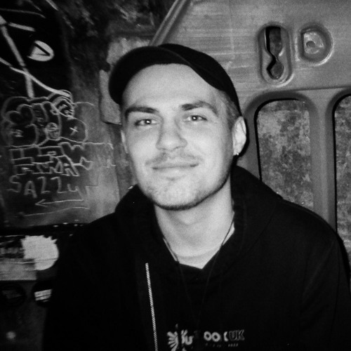 Spectre - Subtle Radio - 06/06/2023