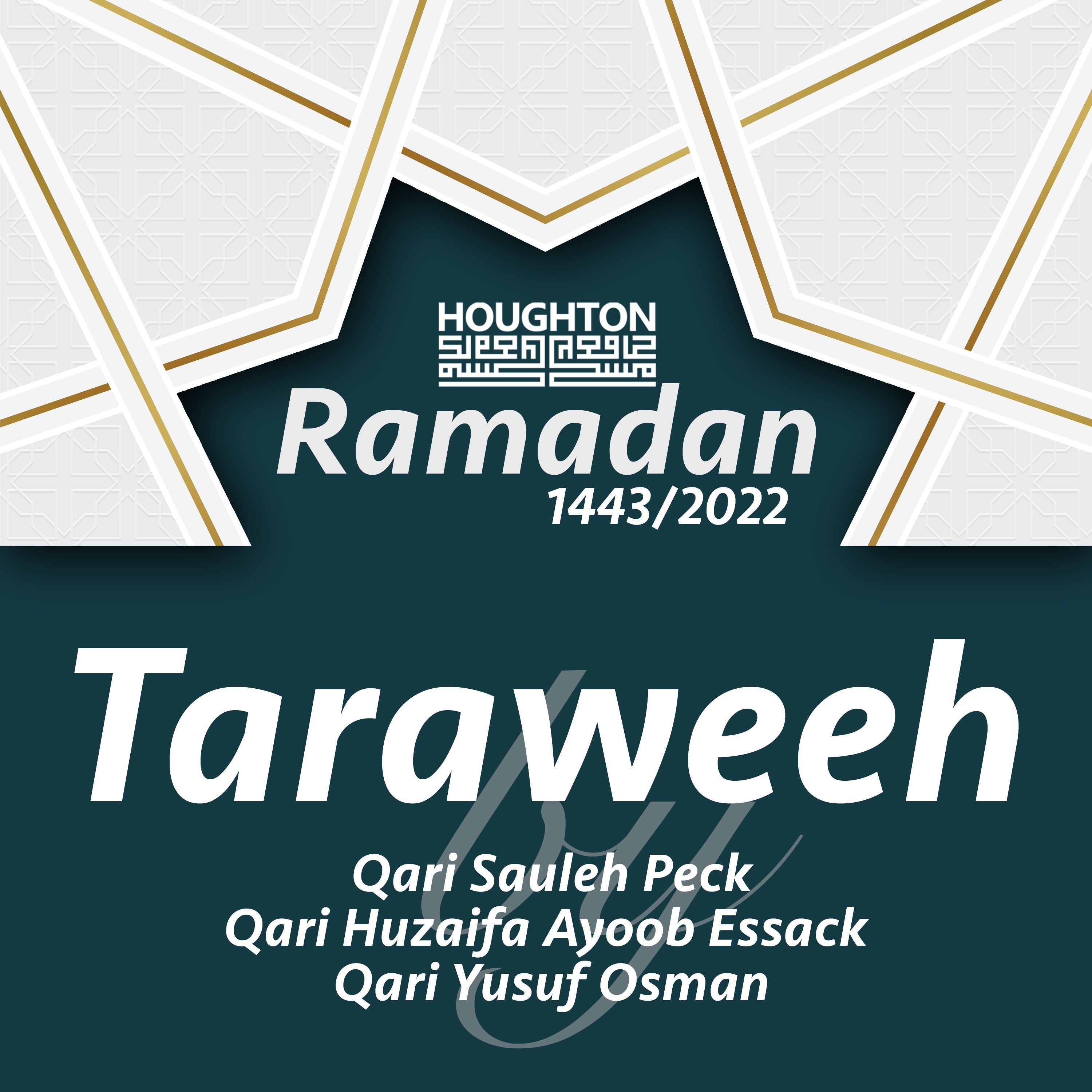 hmjamaat