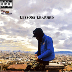 Lessons Learned