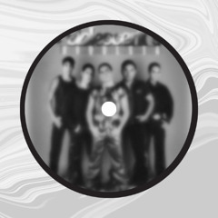 NO ME IMPORTA (Virgen - Adolescent's Orquesta) RRR REMIX