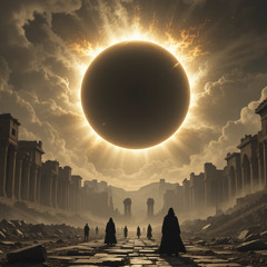 Eclipse of Empires