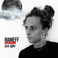 Full Moon, March 23 - Rameff Live @Yambak, Puerto Vallarta