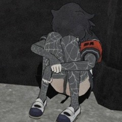 9.7.23 demo
