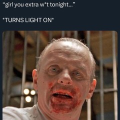 SS (Prod. gxm x bre.beats x lian wolf)