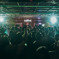 @Cultive Club [Garibaldi - RS] 11.01.2025