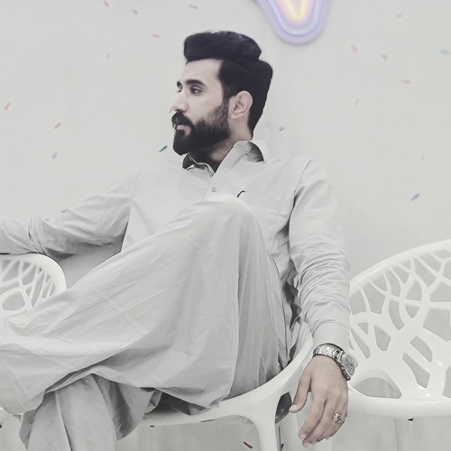 Stream Likhe Jo Khat Tujhe (Cover Song ) Gurpreet Marwah(256k) mp3 by Stream Likhe Jo Khat Tujhe (Cover Song ) Gurpreet Marwah(256k) mp3 by