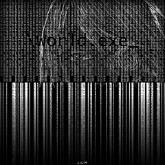 \World.exe_