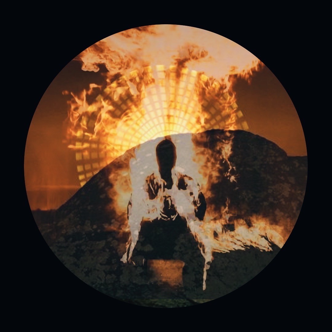 LUSH LIFE / WEST SOUNDS　Kanye West Lushlife :: Cassette City – RapReviews