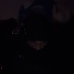 Freestyle