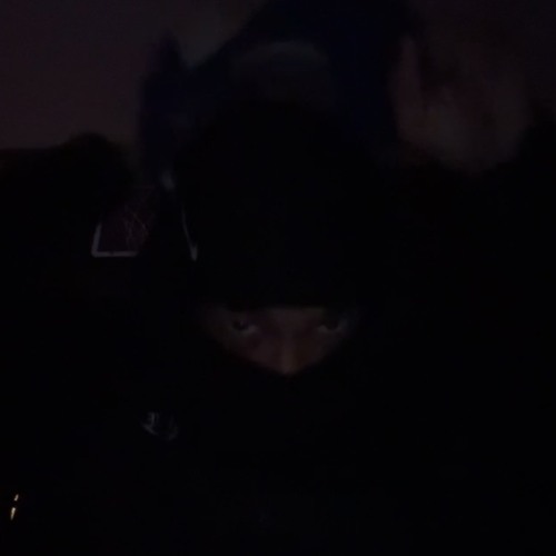 Freestyle