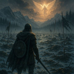 Angelus Nox feat. Raven