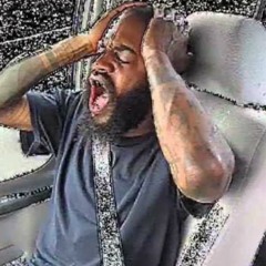 Death Grips but it's frat bro DNB