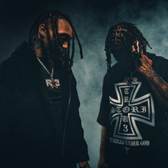 Homixide Gang type beat : DXMN