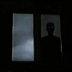 ОНИ (prod. gasepill)