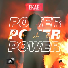 EKAE - Power