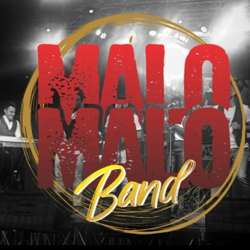 MALO MALO BAND