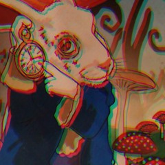 Alerras Project - Novo