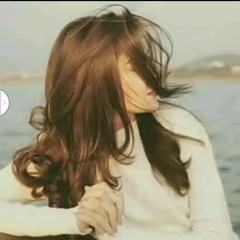 Oh_ho_Pa_Bam_Ra_tita_Sha_|_pashto_song_Anisa❣️Khan❣️