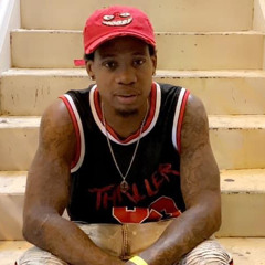 BucWee Boiz Solo Greenlight Remix