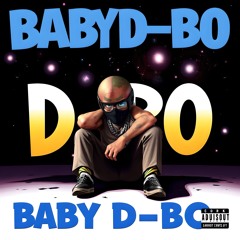 Baby D-Bo.mp3