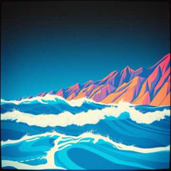 Tides