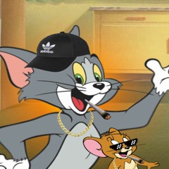 Tom And Jerry Remix