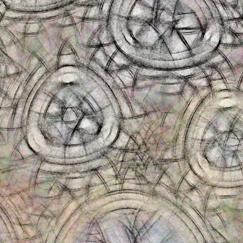 i dream of data