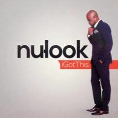 Nu Look Live Feat Michel Marthely - -Marina  2016