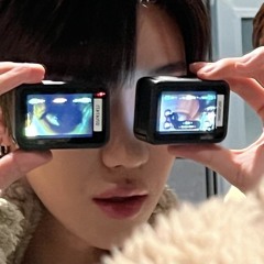 Summer Kpop Playlist — Boy Group Edition