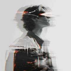 Static In My Head