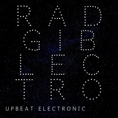 RADGIBLECTRO