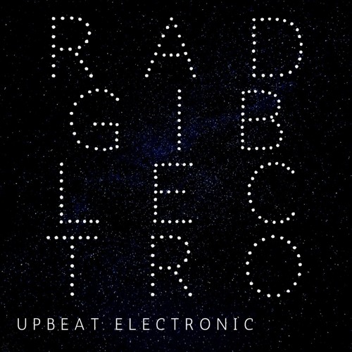 RADGIBLECTRO