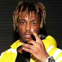 PLUG - Juice WRLD ( s l o w e d + r e v e r b)