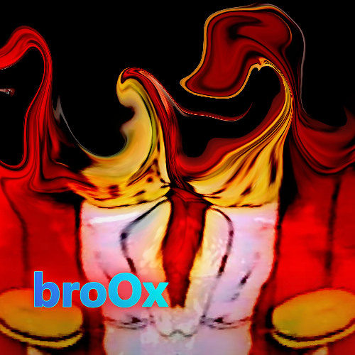 subcon_remix_15_bro0x