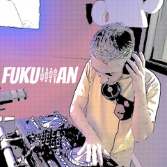 SoulfulHouse - Esquenta JP Santos - 07 11 2025.