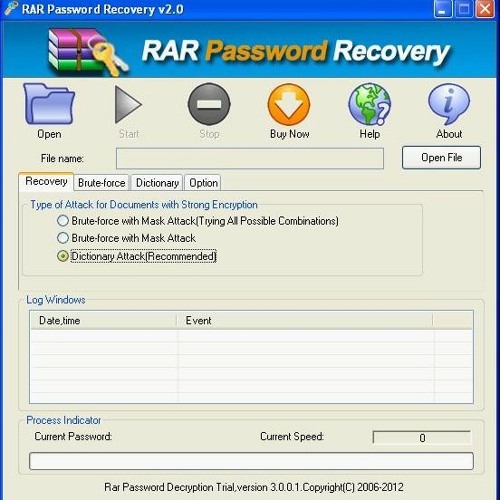 Advanced rar password recovery. Password recovery. rar password recovery. rar password cracker v2.6. rar password restorer 1.0.