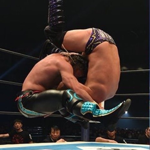 kennyomega (onewingedangel) [jkj]