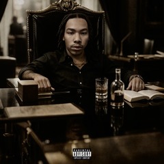 Guap Montana @313.windmill