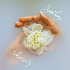 Zen Spa Music