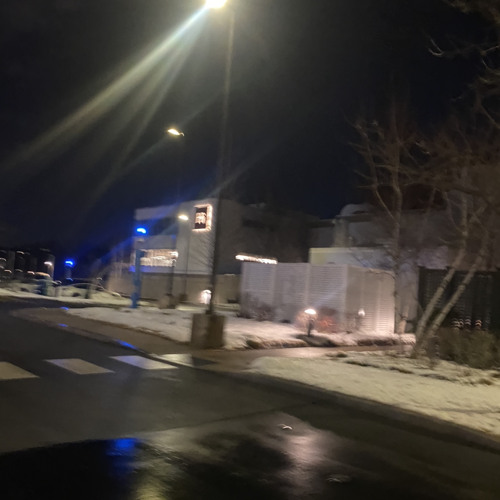 ALL I GOT ft. Sarthak and Nitin