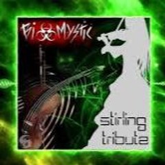 Stirling Tribute
