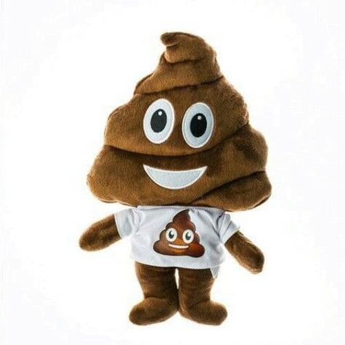 pukikaki ( prod. by ne ebu )