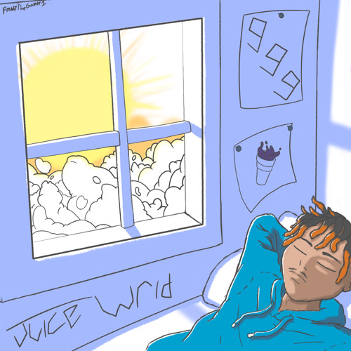 Need It - Juice WRLD